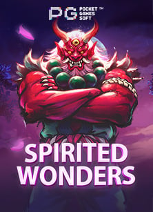 สูตร บา คา ร่า 2019ทาง เข้า เล่น slotxo 888 เพิ่มโอกาสชนะ