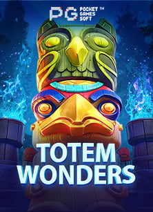 สูตร บา คา ร่า 2020 sa ที่คุณควรรู้ก่อนเริ่มเล่น