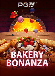 สูตร บา คา ร่า 2020fun 88 ca cuoc the thao พร้อมทดลองเล่น